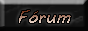 Fórum