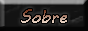Sobre