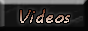 Vídeos