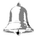 The Bell