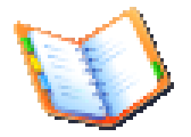 Ícone de Educação